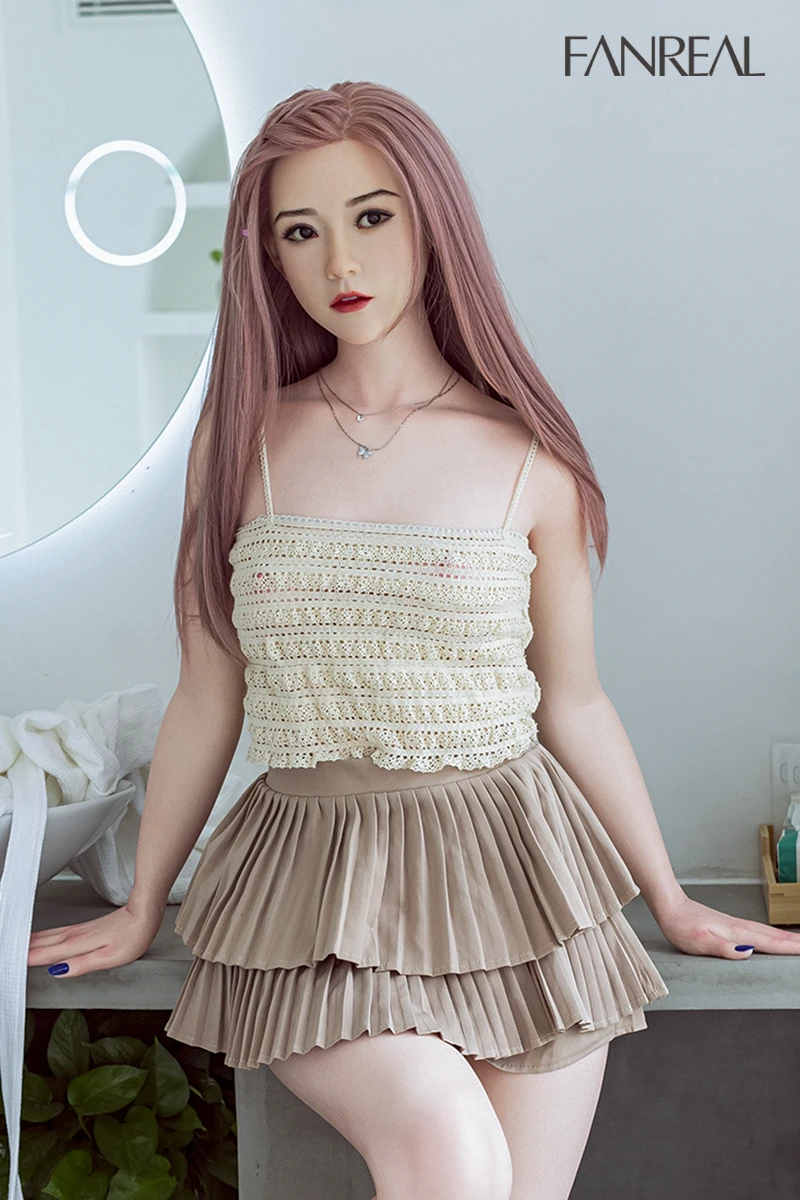 deepfake teen